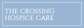 Hospice Services